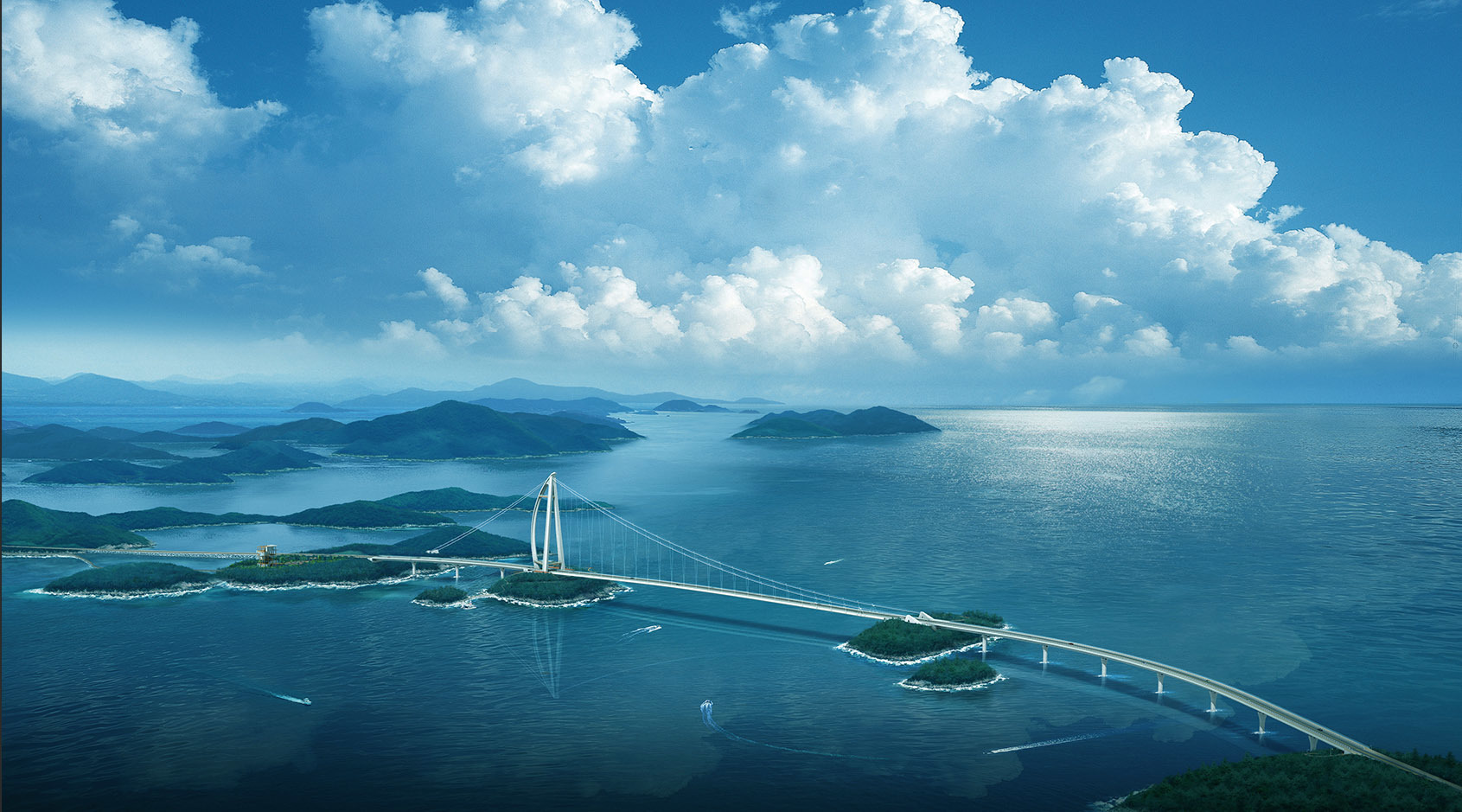 [2009]<br>D-PROJECT